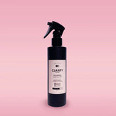 Braes Anti-Dandruff Clarifying Spray